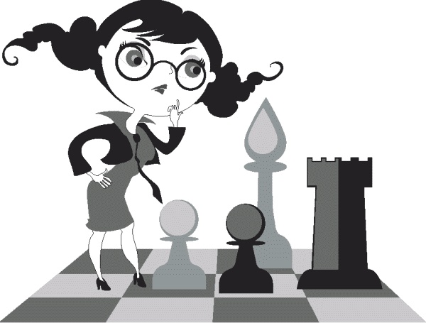 Иллюстрация к книге — Бизнес своими руками. Как превратить хобби в источник дохода [_029.jpg]