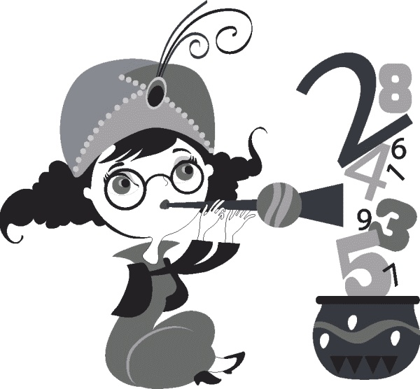 Иллюстрация к книге — Бизнес своими руками. Как превратить хобби в источник дохода [_040.jpg]