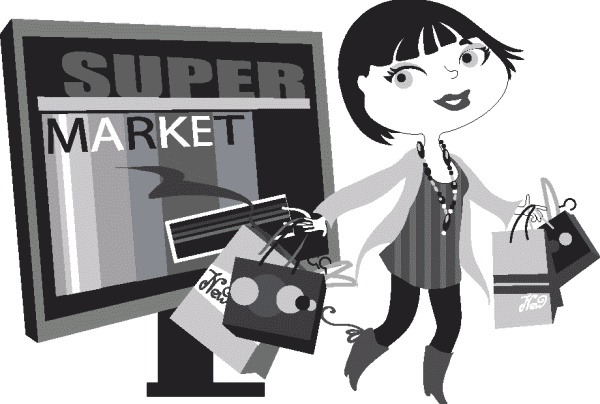 Иллюстрация к книге — Бизнес своими руками. Как превратить хобби в источник дохода [_094.jpg]