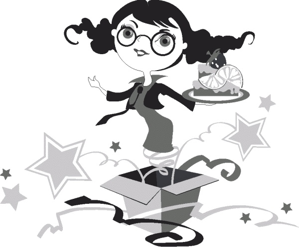 Иллюстрация к книге — Бизнес своими руками. Как превратить хобби в источник дохода [_158.jpg]