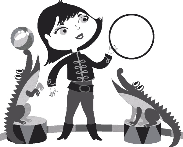 Иллюстрация к книге — Бизнес своими руками. Как превратить хобби в источник дохода [_161.jpg]