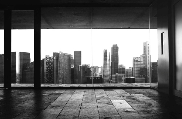 Иллюстрация к книге — 50 секретов проверяющего налоги. Как обезопасить себя, свой бизнес и получить миллион из бюджета [i_005.jpg]