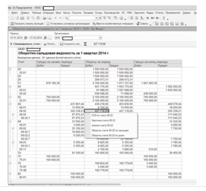 Иллюстрация к книге — 50 секретов проверяющего налоги. Как обезопасить себя, свой бизнес и получить миллион из бюджета [i_011.jpg]