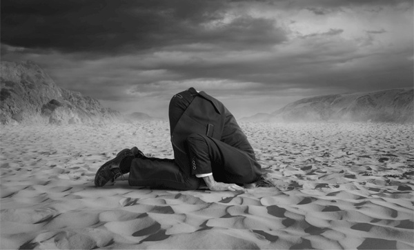 Иллюстрация к книге — 50 секретов проверяющего налоги. Как обезопасить себя, свой бизнес и получить миллион из бюджета [i_029.jpg]