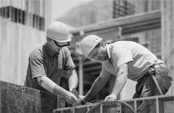 Иллюстрация к книге — 50 секретов проверяющего налоги. Как обезопасить себя, свой бизнес и получить миллион из бюджета [i_032.jpg]