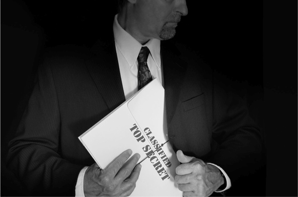 Иллюстрация к книге — 50 секретов проверяющего налоги. Как обезопасить себя, свой бизнес и получить миллион из бюджета [i_033.jpg]