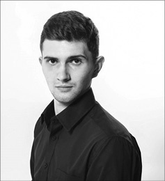 Иллюстрация к книге — Старт бизнеса! Легкий способ создать прибыльный бизнес с нуля [_11.jpg]