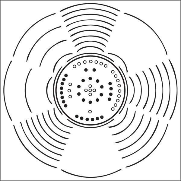 Иллюстрация к книге — Универсальный способ мышления. Введение в «Книгу Перемен» [_127.jpg]