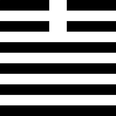 Иллюстрация к книге — Универсальный способ мышления. Введение в «Книгу Перемен» [_34.jpg]