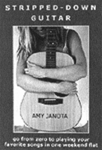 Иллюстрация к книге — Гипнотические рекламные тексты. Как искушать и убеждать клиентов одними словами [i_003.jpg]