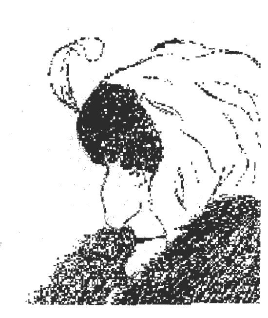 Иллюстрация к книге — Гипнотические рекламные тексты. Как искушать и убеждать клиентов одними словами [i_004.jpg]