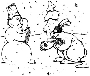 Иллюстрация к книге — Искусство быть лидером [i_023.jpg]