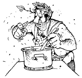 Иллюстрация к книге — Искусство быть лидером [i_024.jpg]