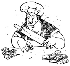 Иллюстрация к книге — Искусство быть лидером [i_032.jpg]