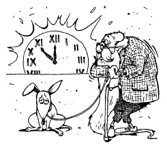 Иллюстрация к книге — Искусство быть лидером [i_036.jpg]