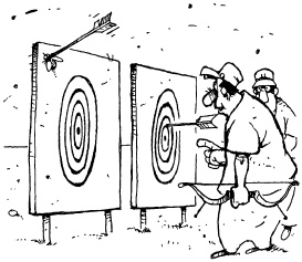 Иллюстрация к книге — Искусство быть лидером [i_039.jpg]