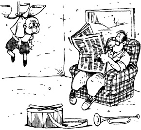 Иллюстрация к книге — Искусство быть лидером [i_040.jpg]