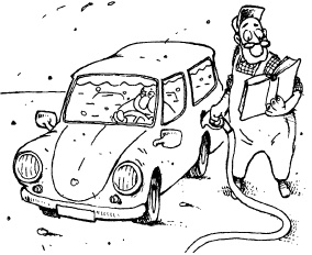 Иллюстрация к книге — Искусство быть лидером [i_043.jpg]