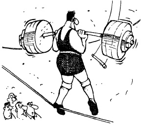 Иллюстрация к книге — Искусство быть лидером [i_047.jpg]