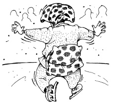 Иллюстрация к книге — Искусство быть лидером [i_052.jpg]