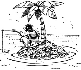 Иллюстрация к книге — Искусство быть лидером [i_053.jpg]