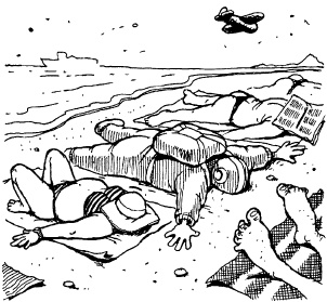 Иллюстрация к книге — Искусство быть лидером [i_060.jpg]