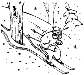 Иллюстрация к книге — Искусство быть лидером [i_061.jpg]