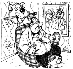 Иллюстрация к книге — Искусство быть лидером [i_062.jpg]