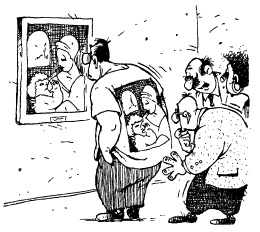 Иллюстрация к книге — Искусство быть лидером [i_067.jpg]