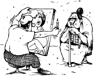 Иллюстрация к книге — Искусство быть лидером [i_068.jpg]