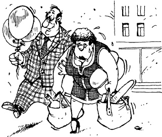 Иллюстрация к книге — Искусство быть лидером [i_072.jpg]