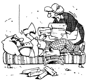 Иллюстрация к книге — Искусство быть лидером [i_076.jpg]