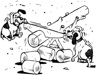 Иллюстрация к книге — Искусство быть лидером [i_079.jpg]