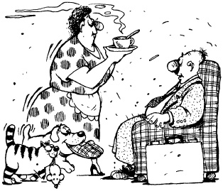 Иллюстрация к книге — Искусство быть лидером [i_080.jpg]