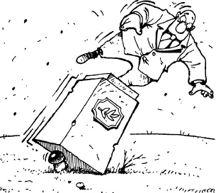 Иллюстрация к книге — Искусство быть лидером [i_083.jpg]