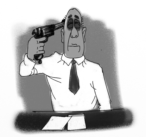 Иллюстрация к книге — Успешный руководитель проекта [i_008.jpg]