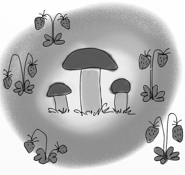 Иллюстрация к книге — Успешный руководитель проекта [i_037.jpg]