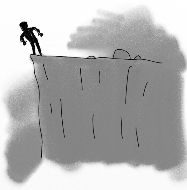 Иллюстрация к книге — Успешный руководитель проекта [i_038.jpg]