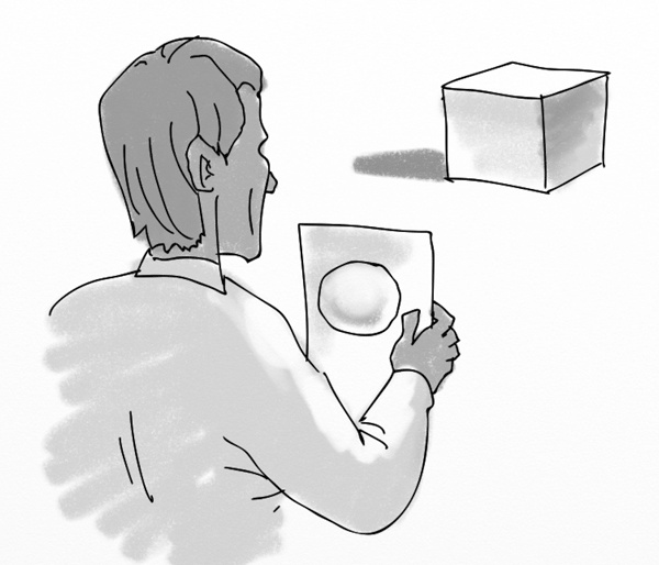 Иллюстрация к книге — Успешный руководитель проекта [i_039.jpg]