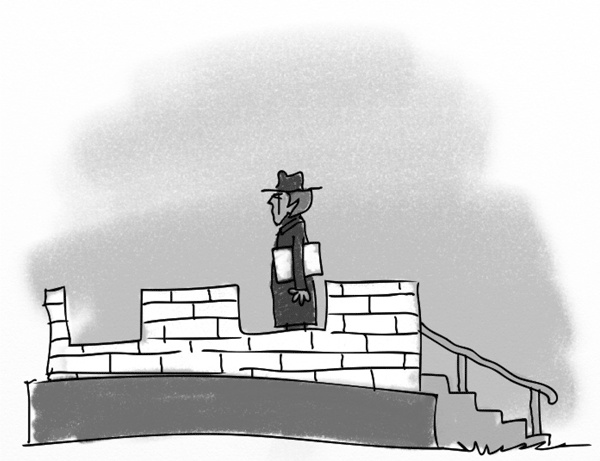 Иллюстрация к книге — Успешный руководитель проекта [i_046.jpg]