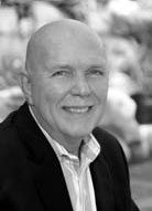 Иллюстрация к книге — Как создавать инновации [_18.jpg]