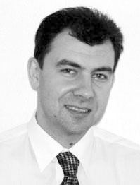 Иллюстрация к книге — Как создавать инновации [_20.jpg]