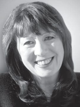 Иллюстрация к книге — Управление знаниями. Как превратить знания в капитал [i_059.jpg]