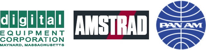 Иллюстрация к книге — Как заработать миллиард, или Интеллектуальный капитал предпринимателя [_043.jpg]