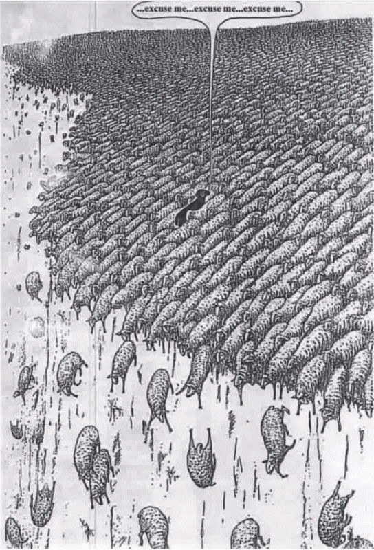 Иллюстрация к книге — Как заработать миллиард, или Интеллектуальный капитал предпринимателя [_195.jpg]