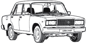 Иллюстрация к книге — Как заработать миллиард, или Интеллектуальный капитал предпринимателя [_389.jpg]