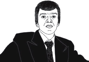 Иллюстрация к книге — Как заработать миллиард, или Интеллектуальный капитал предпринимателя [_392.jpg]