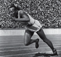 Иллюстрация к книге — Как заработать миллиард, или Интеллектуальный капитал предпринимателя [_423.jpg]