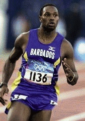 Иллюстрация к книге — Как заработать миллиард, или Интеллектуальный капитал предпринимателя [_424.jpg]