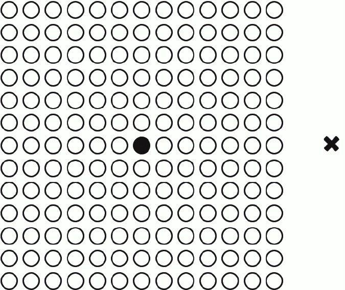 Иллюстрация к книге — Как заработать миллиард, или Интеллектуальный капитал предпринимателя [_455.jpg]